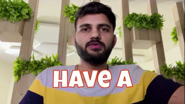 KECC Compatible with MacBook Pro 13 inch Case 2020-2016 with Touch Bar A2338 M1 A2289 A2251 A Revie смотреть онлайн