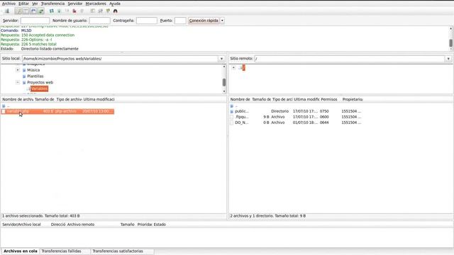 Variables php смотреть онлайн