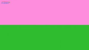 Лево, Право, Верх, Низ. Урок 9. Развивающее видео для детей (раннее развитие ребенка).