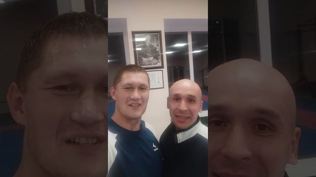 5 заповедей.mp4 смотреть онлайн