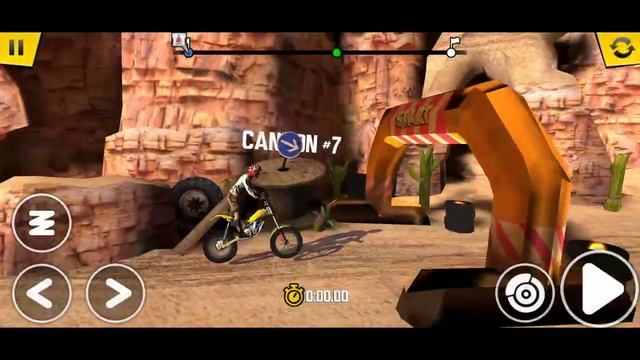 1000 % Impossible Motor Race Android Gameplay смотреть онлайн