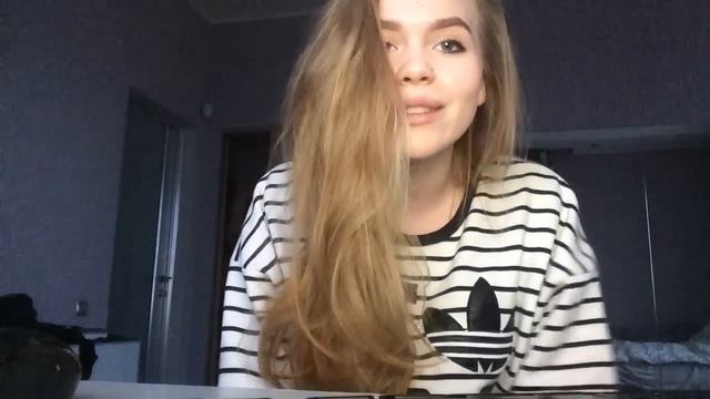 Обнуляй (cover Prkhnn) смотреть онлайн