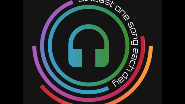 Gabriella Cilmi - Einstein смотреть онлайн