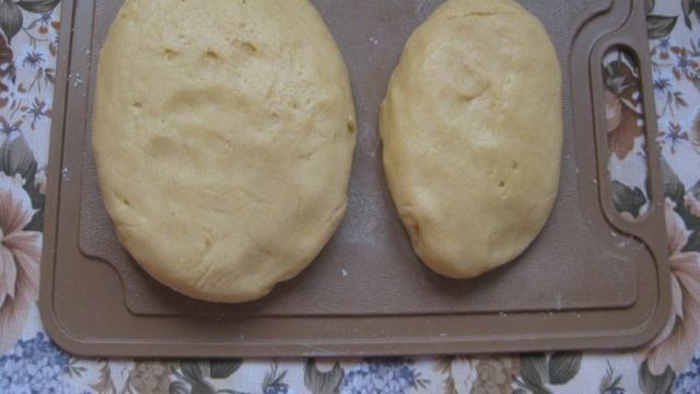 Сборник рецептов