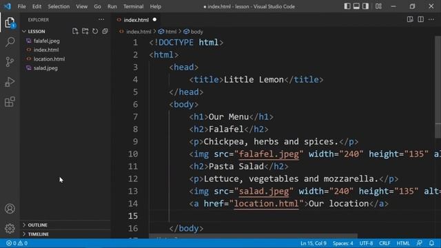 Introduction to Back End Development | Back End Development FULL COURSE | BackEnd Developer TUTORIA смотреть онлайн