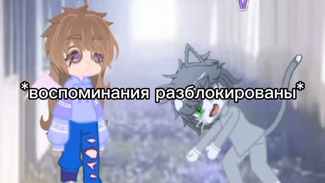 я не верю,что это было год назад...как будто в прошлом месяце... смотреть онлайн