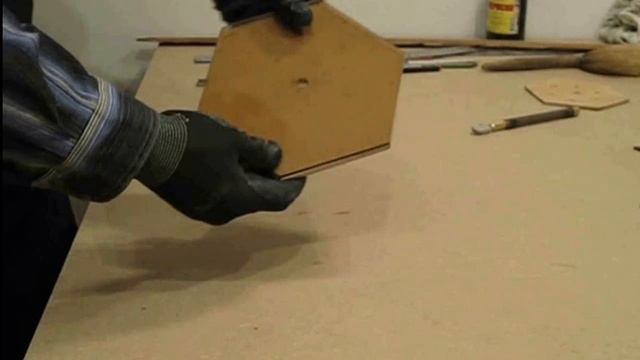 ДОМАШНИЙ БИЗНЕС ДЛЯ ЖЕНЩИН смотреть онлайн