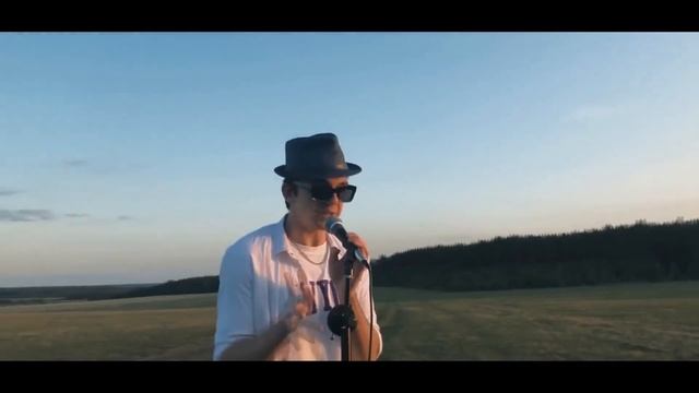 Klava Bravo-лучший раунд против R1Fmabes'a смотреть онлайн