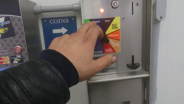 Чистка DPF фільтра смотреть онлайн