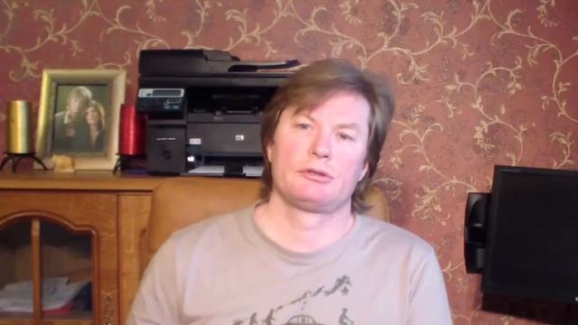 Мысли навеяные письмом садовода.