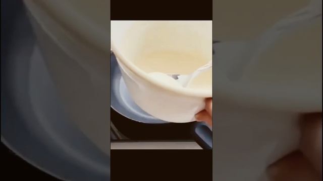 Панкейки с шоколадом в нутри!!! Рецепты беру из тг канала название в описании.