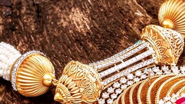 Jewelry background remover | photoshop | online editing | background color change | #maldives #indi смотреть онлайн