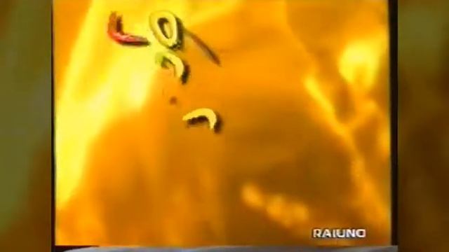 Телевизионные заставки 2000 года смотреть онлайн