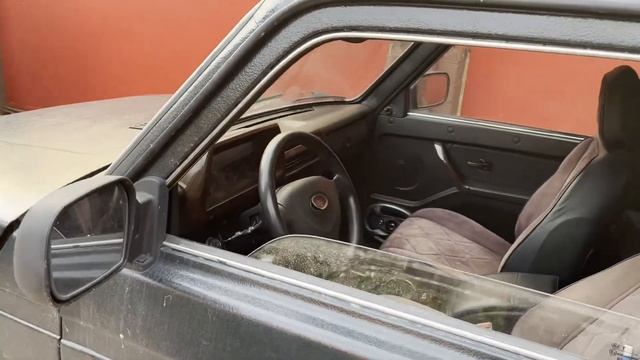 Нивы подразделению "Барс 1-11" от нашего канала? смотреть онлайн