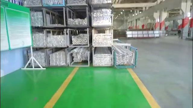 AKFA Правила пожарной безопасности Ботир Сабиров смотреть онлайн