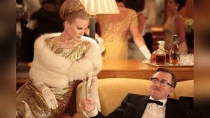 Тематическая подборка биографических фильмов для любителей кино «О великих женщинах мира»