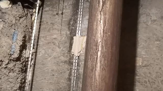 Маленький обзор на мою котельную. смотреть онлайн