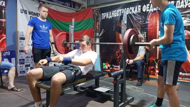 Чемпионат по жиму лежа 16.07.23 смотреть онлайн