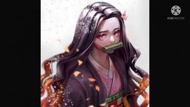 Gacha Club |What's Going On Inside Your Head MeMe|(tout le temps/all the time) смотреть онлайн