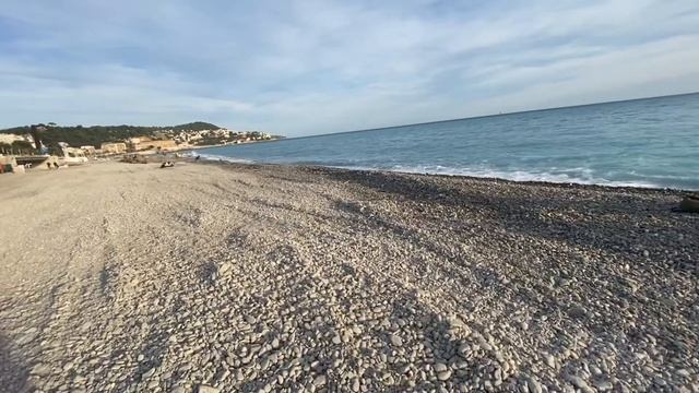 Пешком до моря. Первый отзыв о работе дальнобоем. Попал на полицию смотреть онлайн