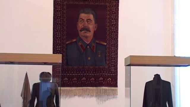 06 Туркменистан смотреть онлайн