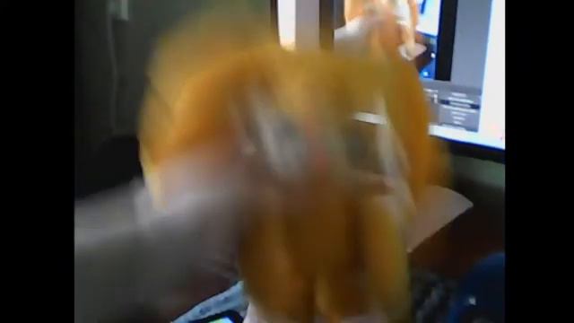 Винкс Зайка Надя Комбинация Группа Соло смотреть онлайн