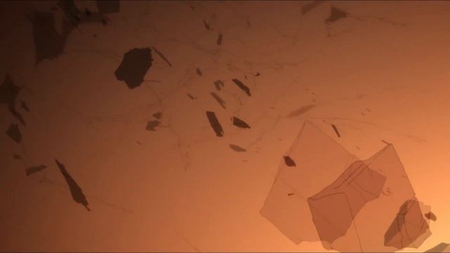 Royalty - AMV - Anime mix смотреть онлайн