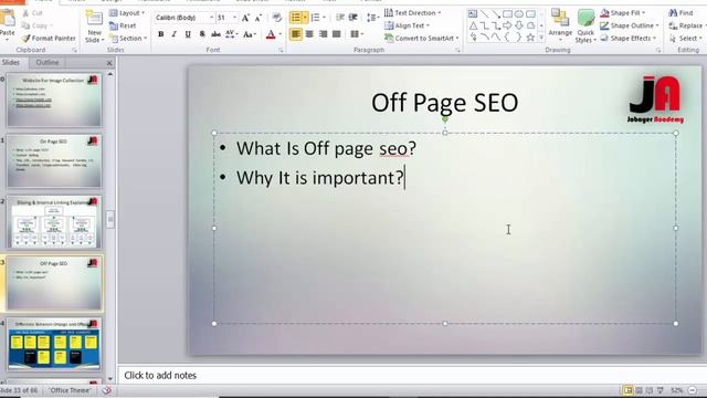 29: Off Page SEO Bangla Tutorial | Off Page Optimization SEO смотреть онлайн