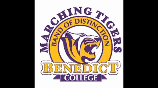 Black and Blues REMIX (prod. Howe) || Wil Bilal Trombone Solo || BC Trombones смотреть онлайн