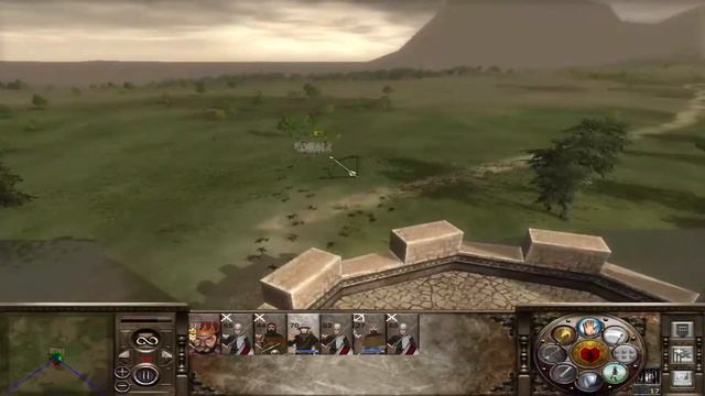 Westeros Total War: Stannis Pt. 13 Mo' Money Mo' Problems