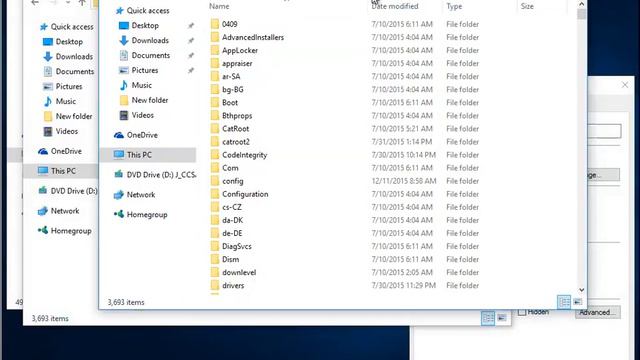 Fix vslipsync.dll Error Guide смотреть онлайн