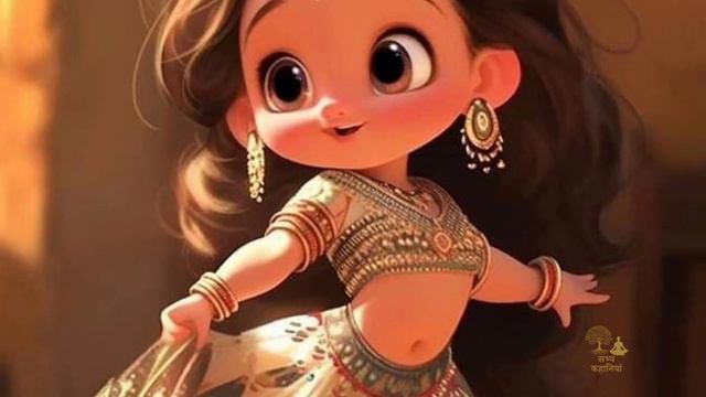 घर घर की कहानी/अब पछताएं क्या होत जब चिडियां चुग गई खेत/एक परिवार की कहानी/अंतिम-भाग смотреть онлайн