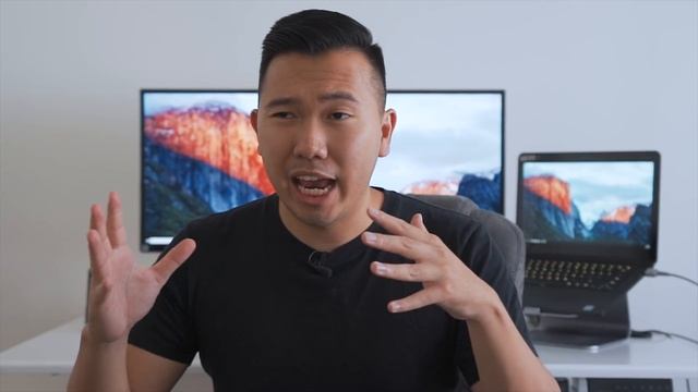 Is the Sigma Art 50mm f/1.4 for Sony E any good? ? - Sony a7III a7RIII a9 a6500 смотреть онлайн