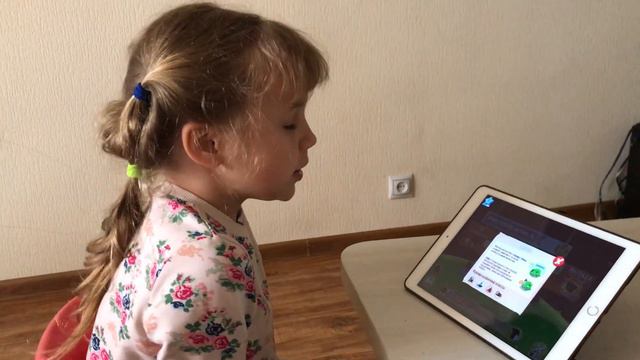 Angry Birds Epic продолжение и прохождение. Игра для детей. смотреть онлайн