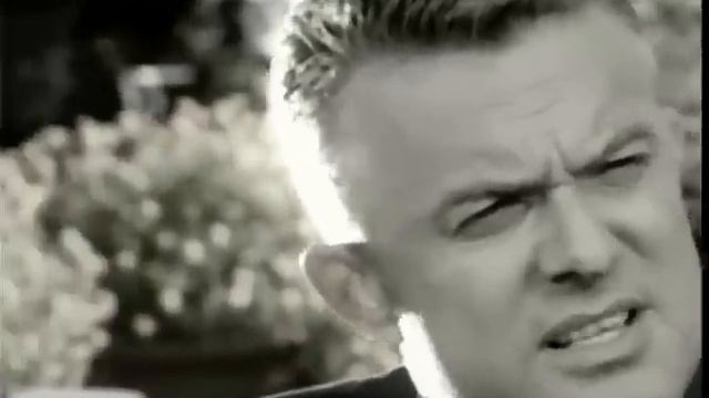 Mitsubishi - Carisma (Reklam Filmi) смотреть онлайн