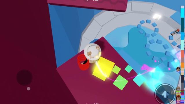 ФАКТЫ О СЕБЕ Я СПАЛИЛА СВОЙ НОМЕР ТЕЛЕФОНА? РОБЛОКС/TOWER OF HELL ROBLOX смотреть онлайн