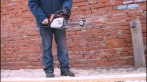 кородер приставка к бензопилам штиль хускварна китайские подробности на сайти тулс.рф