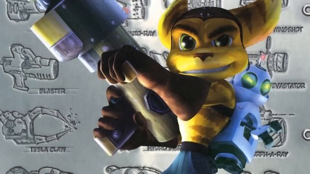 Effie - E3 2019 Dev Diary: Creating a Classic 3D Platformer | PS4 смотреть онлайн