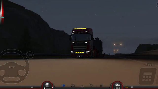 Transformer Export Nyc Game ever|Heavy Load смотреть онлайн