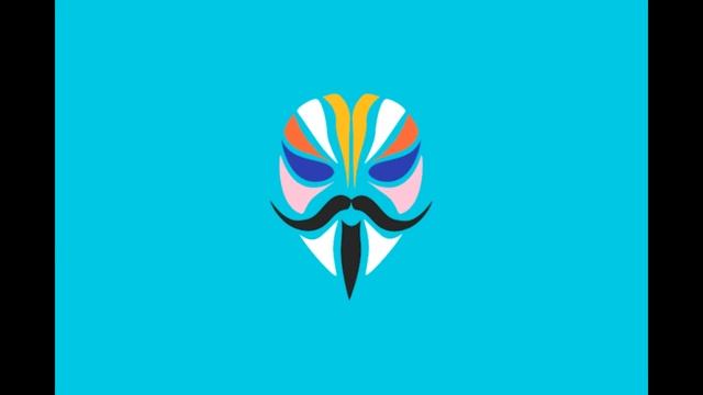 Возвращаем бесплатное хранилище google фото??? смотреть онлайн