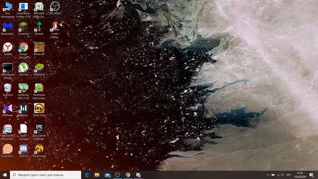 #1 Прохождение Terraria смотреть онлайн