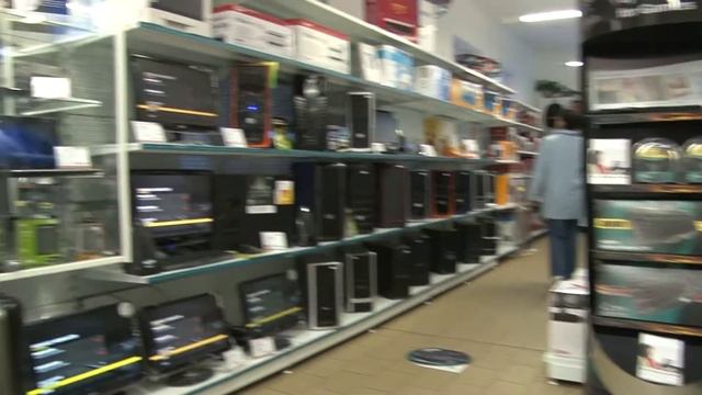 test sony hdr-ax2000 смотреть онлайн