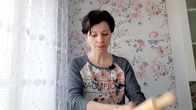 Не разрушай себя! Освободись!Техники для исцеления от обиды, гнева, злости. #регрессия #психология смотреть онлайн
