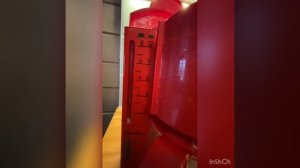 Старая кофеварка Moulinex