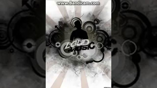 Долбит соседей – НА ВСЕ 100% [SB] смотреть онлайн