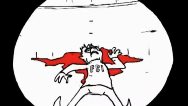 spiderman vs снайпер смотреть онлайн