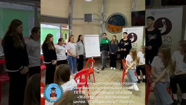 3 часа тренинга в 3 минутах ролика смотреть онлайн