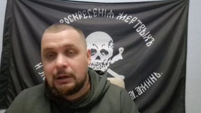 ВечернийВладлен 22.01.23