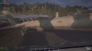 Бригада по вытаскиванию застрявшей техники