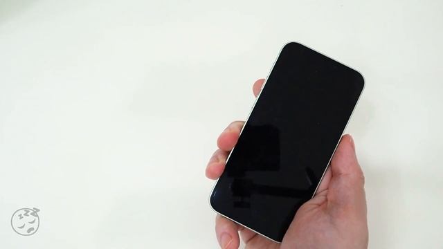 ГОД С IPhone 12 mini ОПЫТ ИСПОЛЬЗОВАНИЯ | МАЛЕНЬКИЕ ПРОБЛЕМЫ МАЛЕНЬКОГО ТЕЛЕФОНА смотреть онлайн
